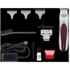 Wahl A.LIGN Trimmer