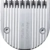 Wahl All-in-One Schneidsatz Diamond Blade