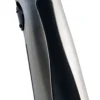 Wahl Beret Lithium Ion Haarschneidemaschine