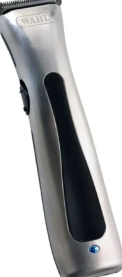Wahl Beret Lithium Ion Haarschneidemaschine