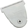Wahl Beret Schneidesatz Blade Set