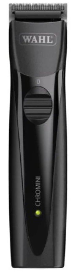 Wahl ChroMini Trimmer