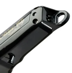 Wahl Cordless Barber Combo