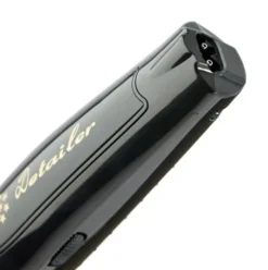Wahl Cordless Barber Combo