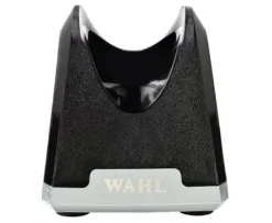 Wahl Cordless Detailer LI Konturenhaarschneidemaschine