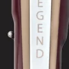 Wahl Cordless Legend Clipper