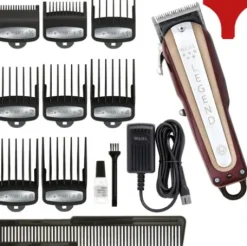 Wahl Cordless Legend Clipper