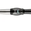 Wahl Curl Pro Lockenstab