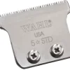 Wahl Detailer Schneidesatz Standard Blade Set