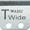 Wahl Detailer T-Wide Schneidesatz Blade