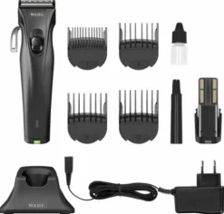 Wahl Genio Haarschneidemaschine