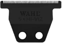 Wahl HI-VIZ T-Blade Set