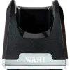 Wahl Ladeständer zu Cordless Clipper