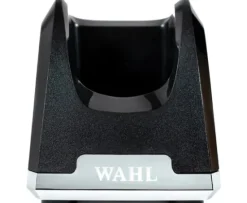 Wahl Ladeständer zu Cordless Clipper