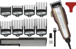 Wahl Legend Netz-Haarschneidemaschine