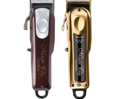 Wahl Magic Clip Cordless Haarschneidemaschine