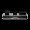 Wahl Power Station Multi-Charge