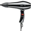 Wahl Protect Haartrockner