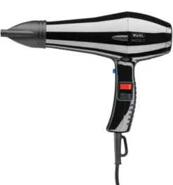 Wahl Protect Haartrockner