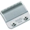 Wahl Schneidesatz Magic Clip Blade