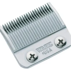 Wahl Schneidesatz Magic Clip Blade