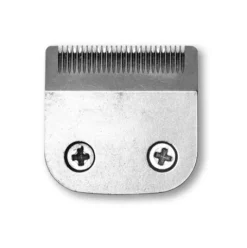 Wahl Schneidesatz Standard Ion+ Advanced