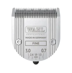 Wahl Schneidesatz Standard Fine Blade