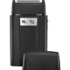 Wahl Super Close Finishing-Tool