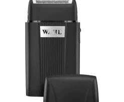 Wahl Super Close Finishing-Tool