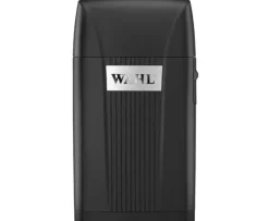 Wahl Super Close Finishing-Tool