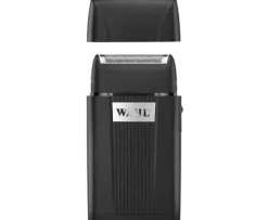 Wahl Super Close Finishing-Tool