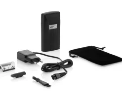 Wahl Super Close Finishing-Tool