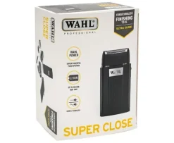 Wahl Super Close Finishing-Tool