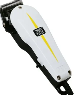 Wahl Super Taper Haarschneidemaschine