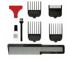 Wahl Super Taper Haarschneidemaschine