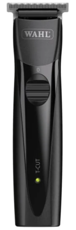 Wahl T-Cut Trimmer