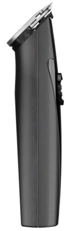 Wahl T-Cut Trimmer