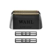 Wahl Vanish Ersatz Scherfolie + Lamellenmesser