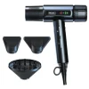 Wahl Vanquish Haartrockner