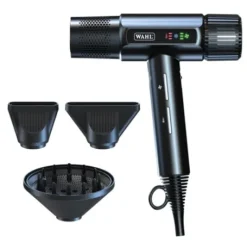 Wahl Vanquish Haartrockner