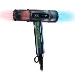Wahl Vanquish Haartrockner