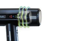 Wahl Vanquish Haartrockner