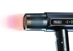 Wahl Vanquish Haartrockner