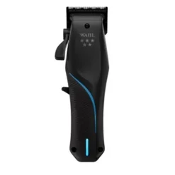 Wahl Vapor Haarschneidemaschine