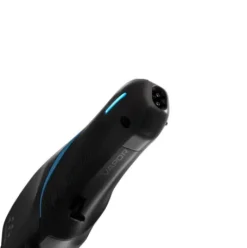 Wahl Vapor Haarschneidemaschine
