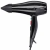 Wahl Ventus Pro Haartrockner