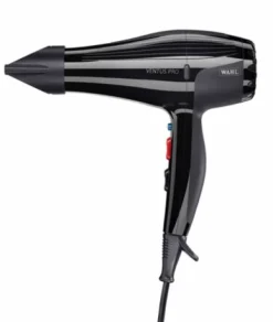 Wahl Ventus Pro Haartrockner