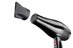 Wahl Ventus Pro Haartrockner