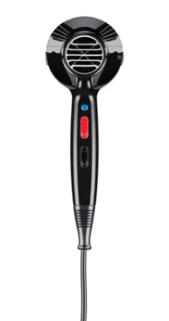 Wahl Ventus Pro Haartrockner