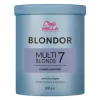 Wella Blondor Multi Blonde Powder